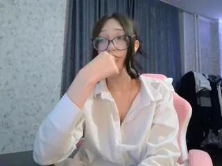kenya_fantasia from Flirt4Free is Freechat