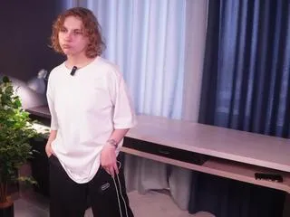 keturah_moree from Flirt4Free is Freechat