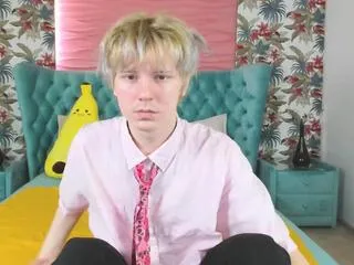 kevin_monro from Flirt4Free is Freechat