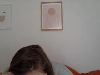 Kiera_harris from Flirt4Free