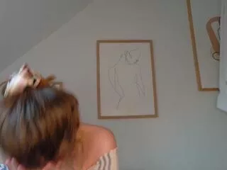 Kiera_harris from Flirt4Free