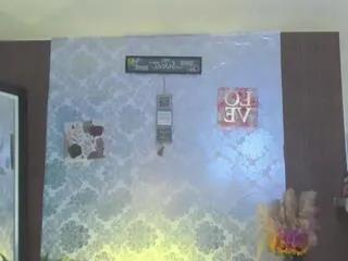 kiimberly_thompson from Flirt4Free