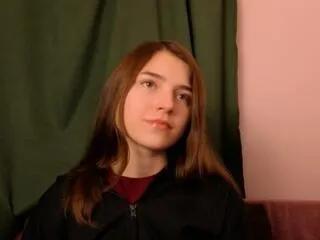 kiley_storer from Flirt4Free is Freechat