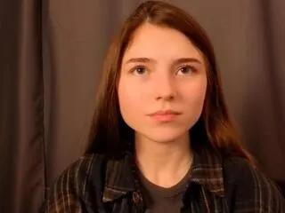 kiley_storer from Flirt4Free is Freechat