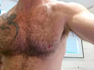 killian_crew from Flirt4Free is Freechat
