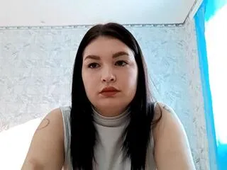 kimberli_glazer from Flirt4Free is Freechat