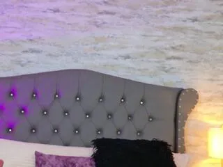 Kimberly_walton from Flirt4Free