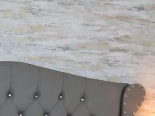 Kimberly_walton from Flirt4Free