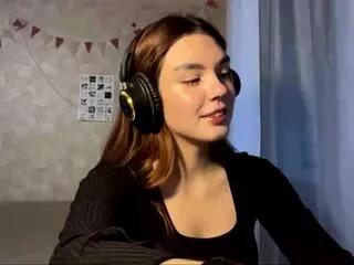 kimbra_fernandez from Flirt4Free is Freechat