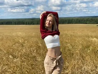 kira_fate from Flirt4Free is Freechat