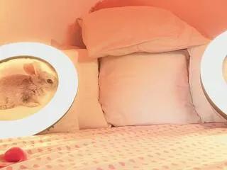 kirsten_danston from Flirt4Free is Freechat