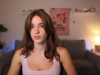 kissie_cataleya from Flirt4Free