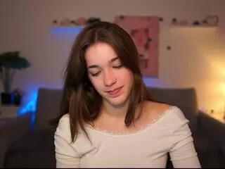 kissie_cataleya from Flirt4Free is Freechat