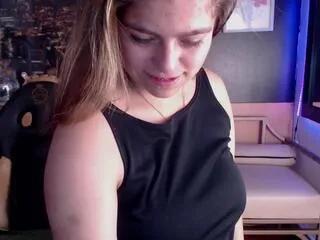 kitten_dolli from Flirt4Free is Freechat
