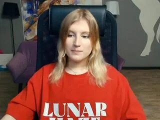 kittie_labarge from Flirt4Free is Freechat