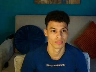 kleyton_jones from Flirt4Free is Freechat