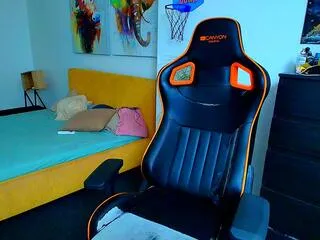 Knox_savage from Flirt4Free