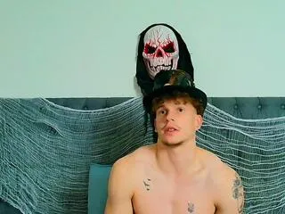 knox_savage from Flirt4Free is Freechat