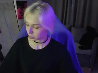 kors_paulina from Flirt4Free is Freechat