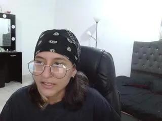 krisha_ivanov from Flirt4Free is Freechat