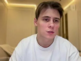 kriss_crush from Flirt4Free is Freechat