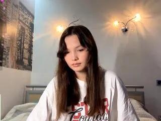 krissy_cucufate from Flirt4Free is Freechat