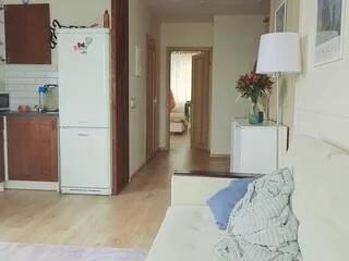 kristine_esme from Flirt4Free is Freechat