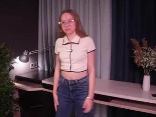 Girls: try live performances with matured performers, from dancing to quirks, in a variety of beautiful sex cams.