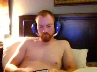 kyle_thorton from Flirt4Free is Freechat