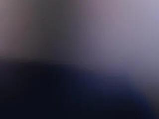 kylie_cupcake from Flirt4Free is Freechat