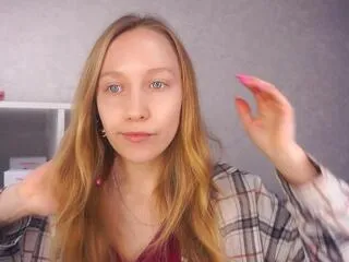 kyong_marrujo from Flirt4Free is Freechat