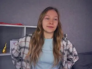 kyong_marrujo from Flirt4Free is Freechat