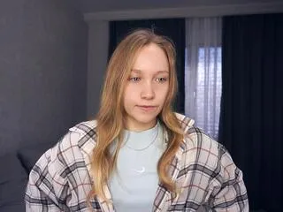 kyong_marrujo from Flirt4Free is Freechat