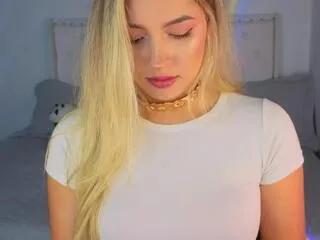 lady_moonroe from Flirt4Free is Freechat