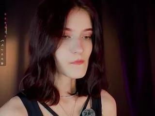 lakeshia_hibma from Flirt4Free is Freechat