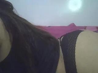 lana_diniz from Flirt4Free is Freechat