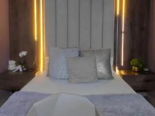 lana_jonnes from Flirt4Free is Freechat