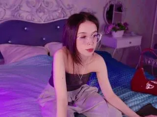 Lana_pierce from Flirt4Free