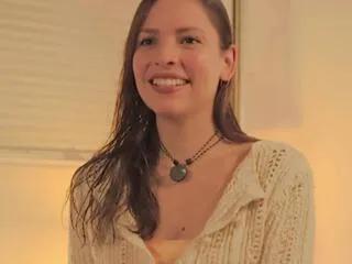 lana_robles from Flirt4Free