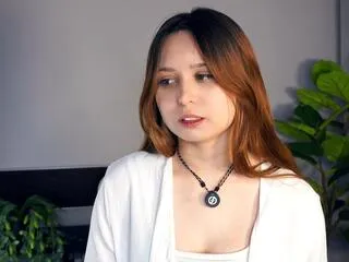 lanette_bijan from Flirt4Free is Freechat