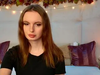 larissa_lemond from Flirt4Free is Freechat