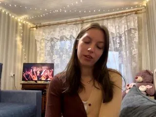 lasandra_hulings from Flirt4Free is Freechat