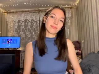 lasandra_hulings from Flirt4Free is Freechat