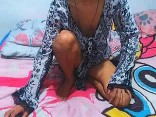 latin_girls from Flirt4Free is Freechat