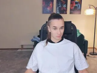 latisha_yawn from Flirt4Free is Freechat