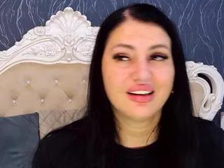 lauren_jensen from Flirt4Free is Freechat