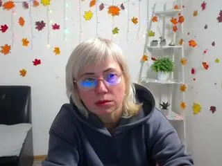 lauren_wishy from Flirt4Free is Freechat