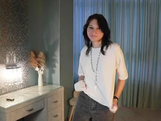 lauretta_conterras from Flirt4Free is Freechat