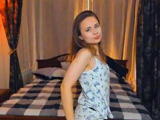 laurette_gensler from Flirt4Free is Freechat