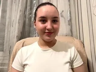 Layla_band from Flirt4Free